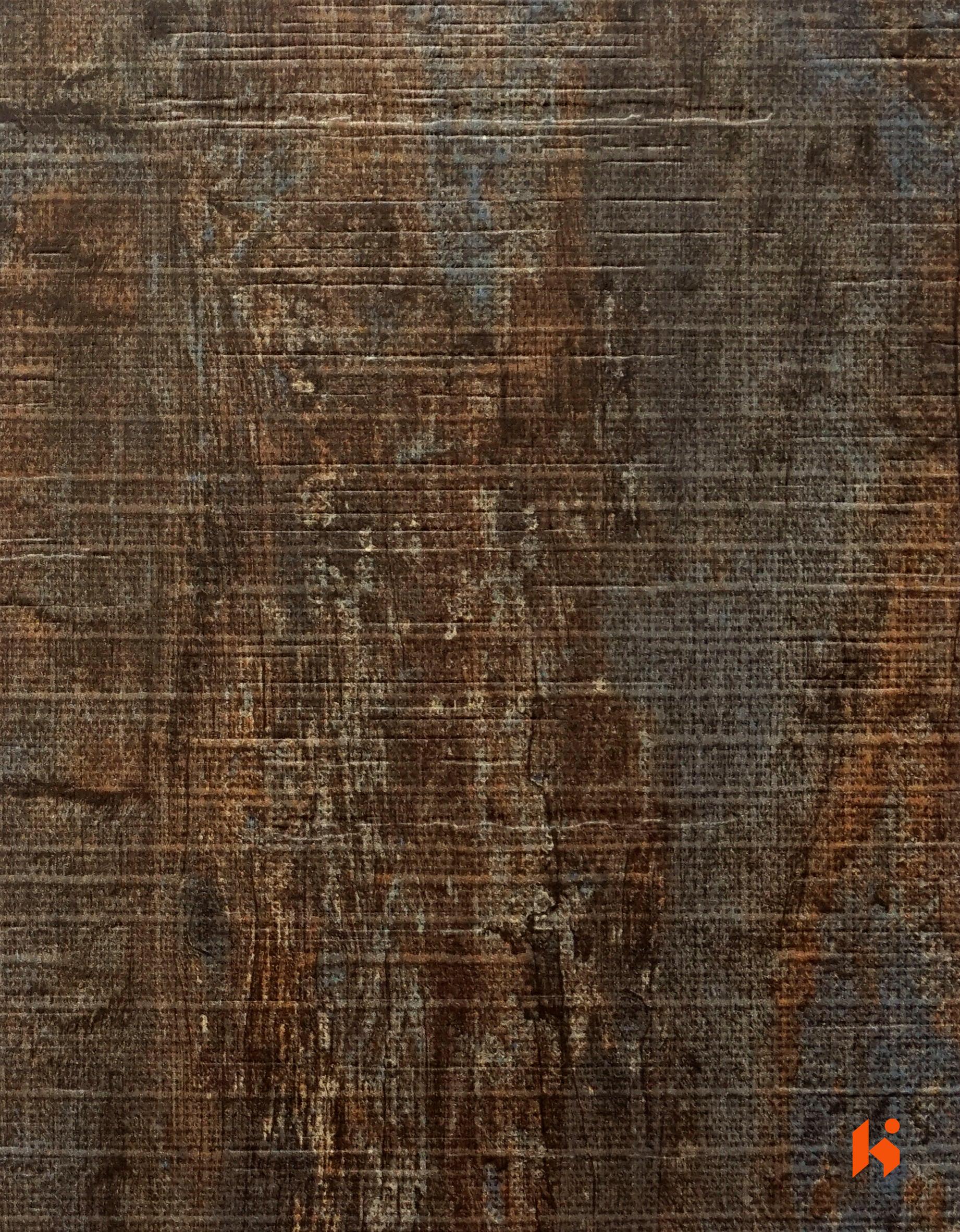 Saket 0.8mm Laminates - 822 - Dyed Sycamore