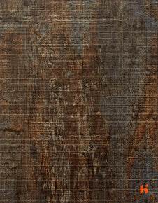 Saket 0.8mm Laminates - 822 - Dyed Sycamore