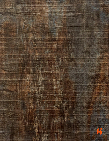 Saket 0.8mm Laminates - 822 - Dyed Sycamore