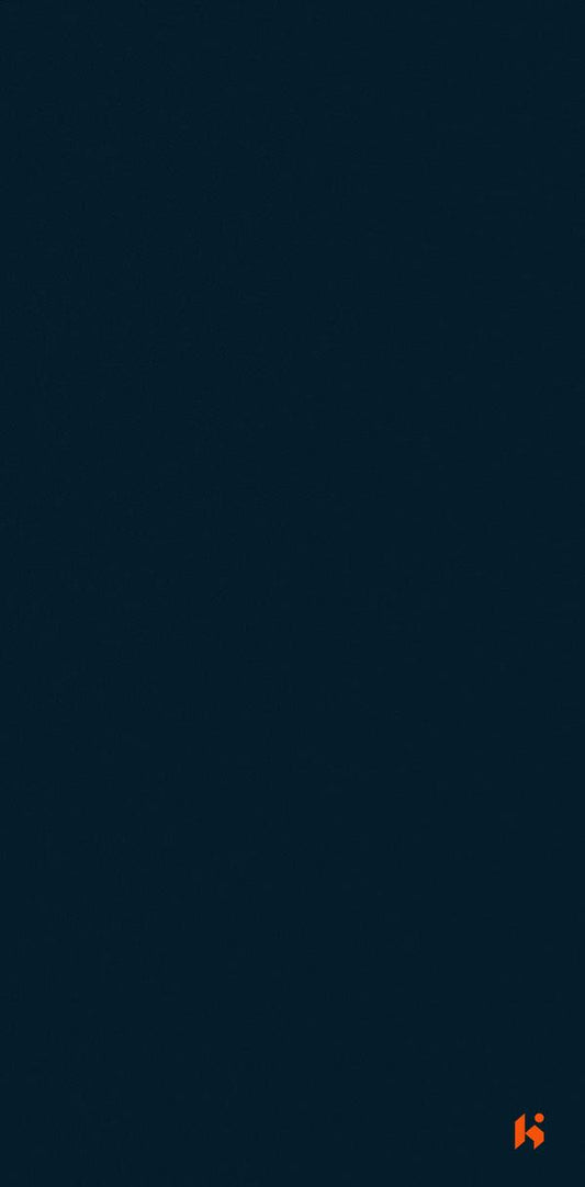 Airolam 1mm Laminates - 822 - Galaxy Blue