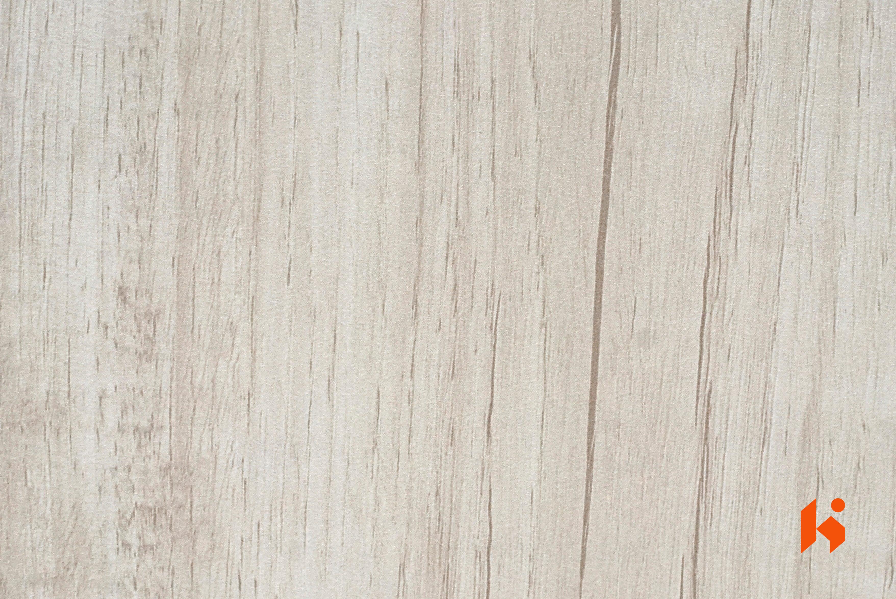 Saket 0.8mm Laminates - 823 - Neotric Oak 1