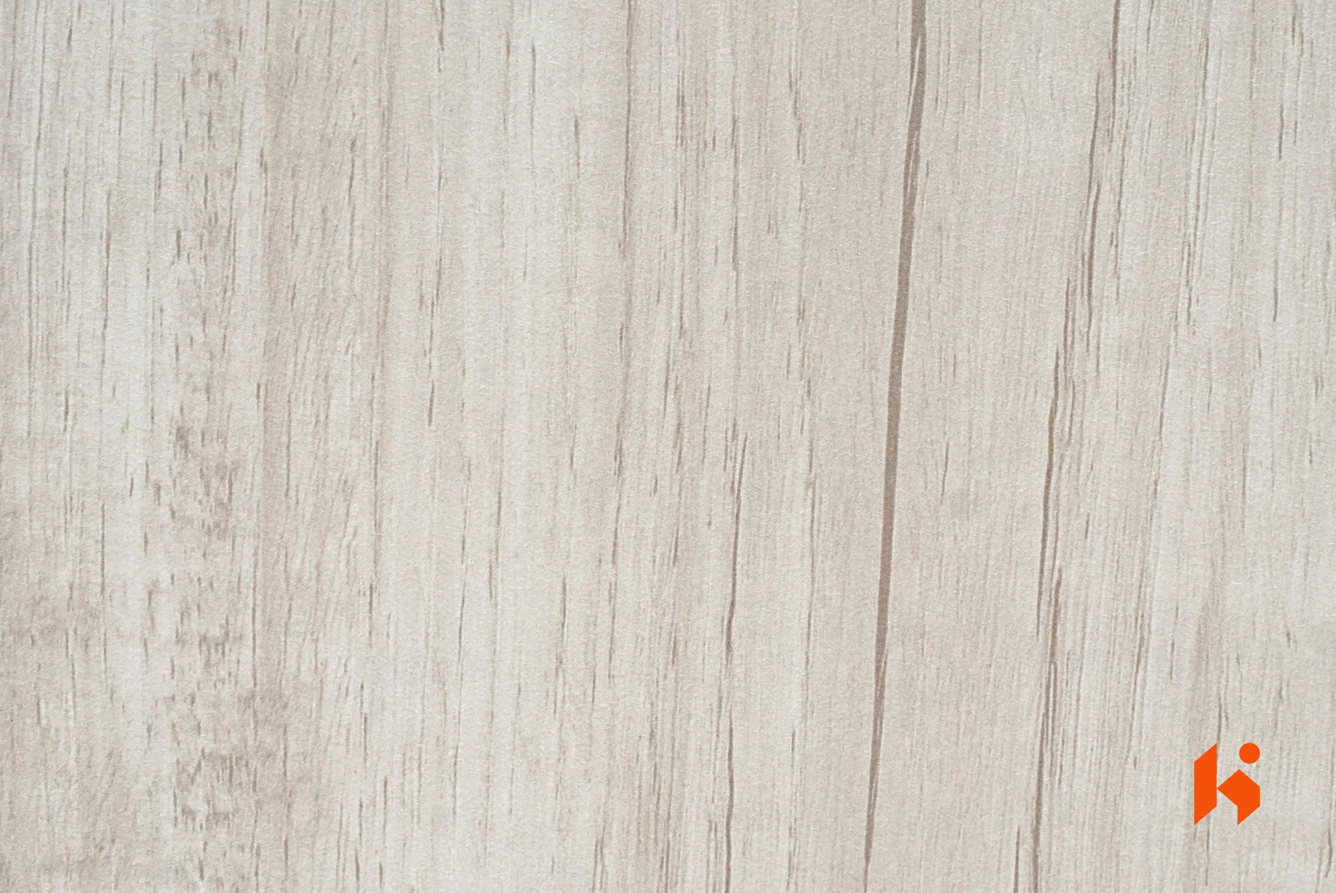 Saket 0.8mm Laminates - 823 - Neotric Oak 1