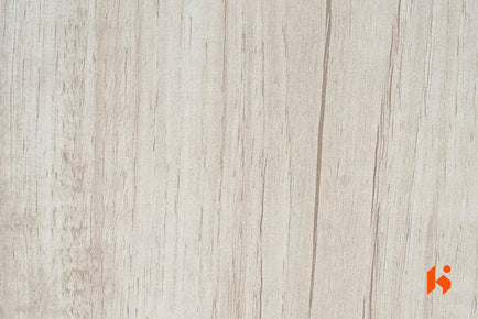 Saket 0.8mm Laminates - 823 - Neotric Oak 1