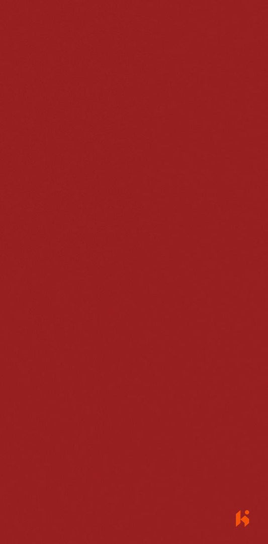 Airolam 1mm Laminates - 824 - Peach Red