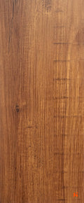 Saket 0.8mm Laminates - 825 - Neotric Oak 3