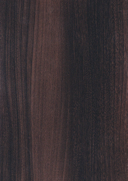 Finetouch Laminate 1mm - 827 - Snuff Elm