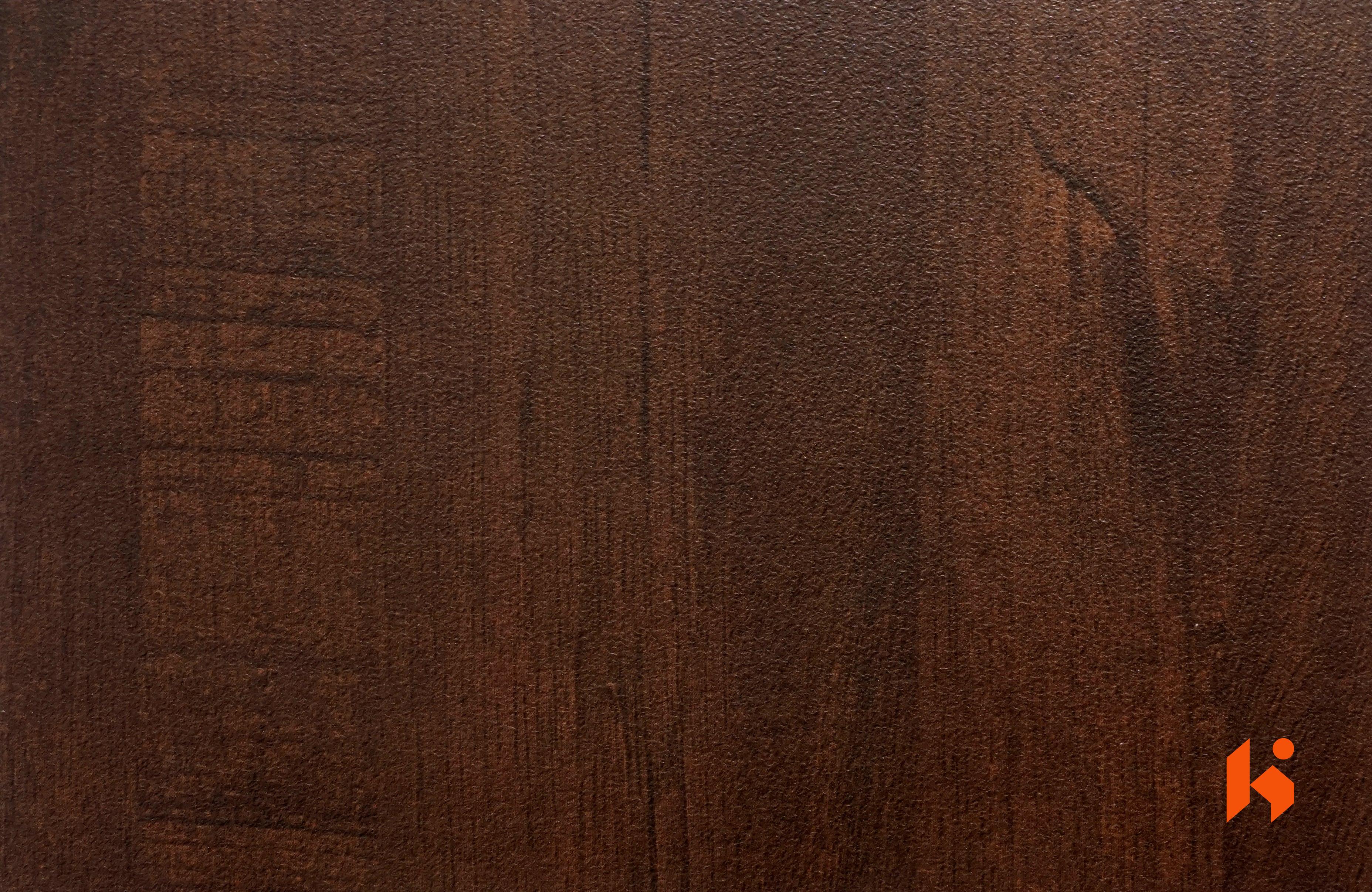 Saket 0.8mm Laminates - 827 - Wooden Strip