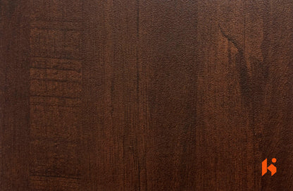 Saket 0.8mm Laminates - 827 - Wooden Strip