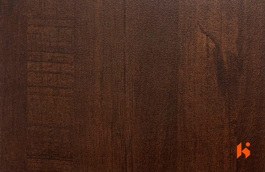 Saket 0.8mm Laminates - 827 - Wooden Strip