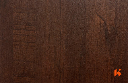 Saket 0.8mm Laminates - 827 - Wooden Strip