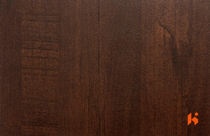 Saket 0.8mm Laminates - 827 - Wooden Strip