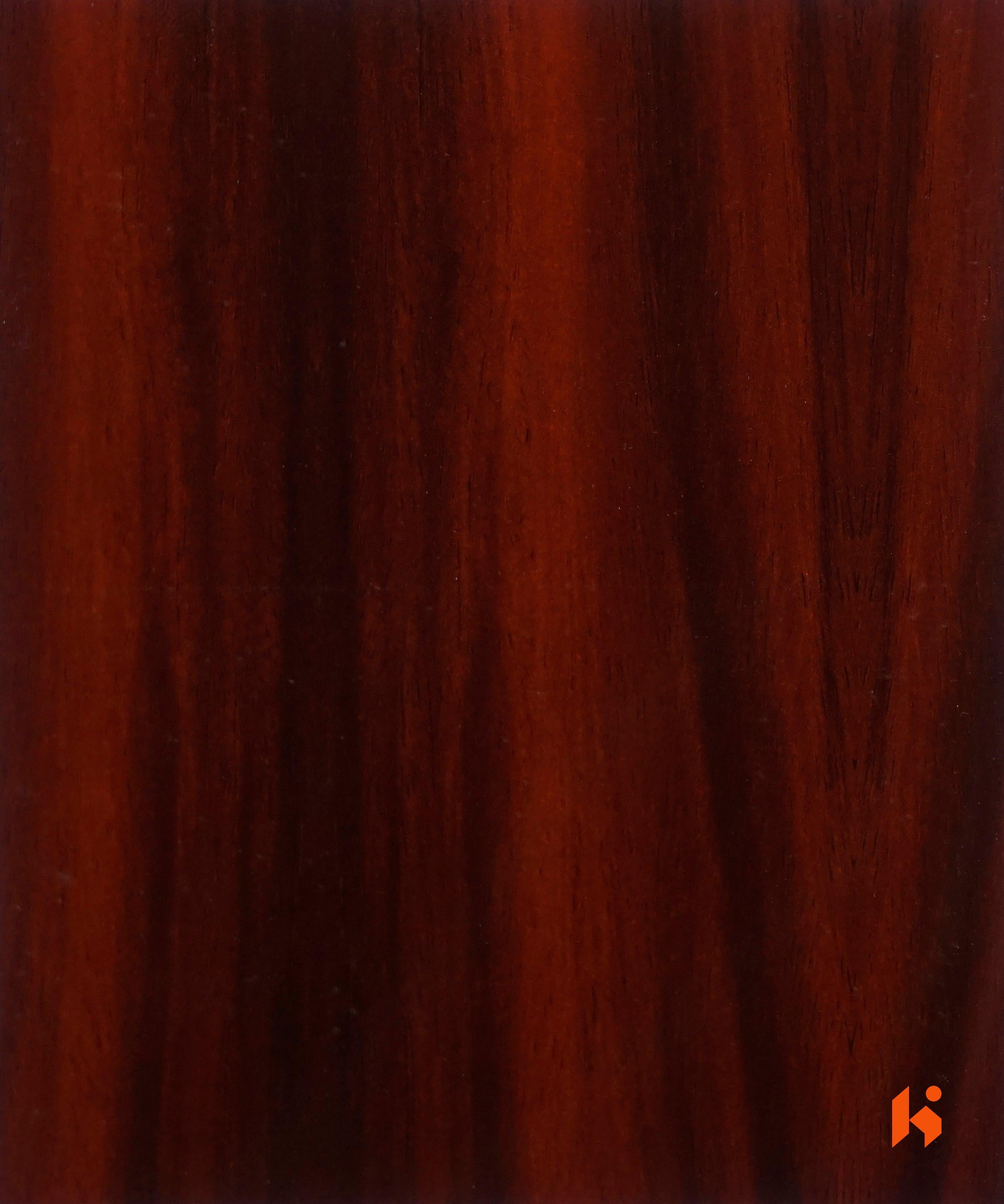 Saket 0.8mm Laminates - 828 - Southern Rosewood