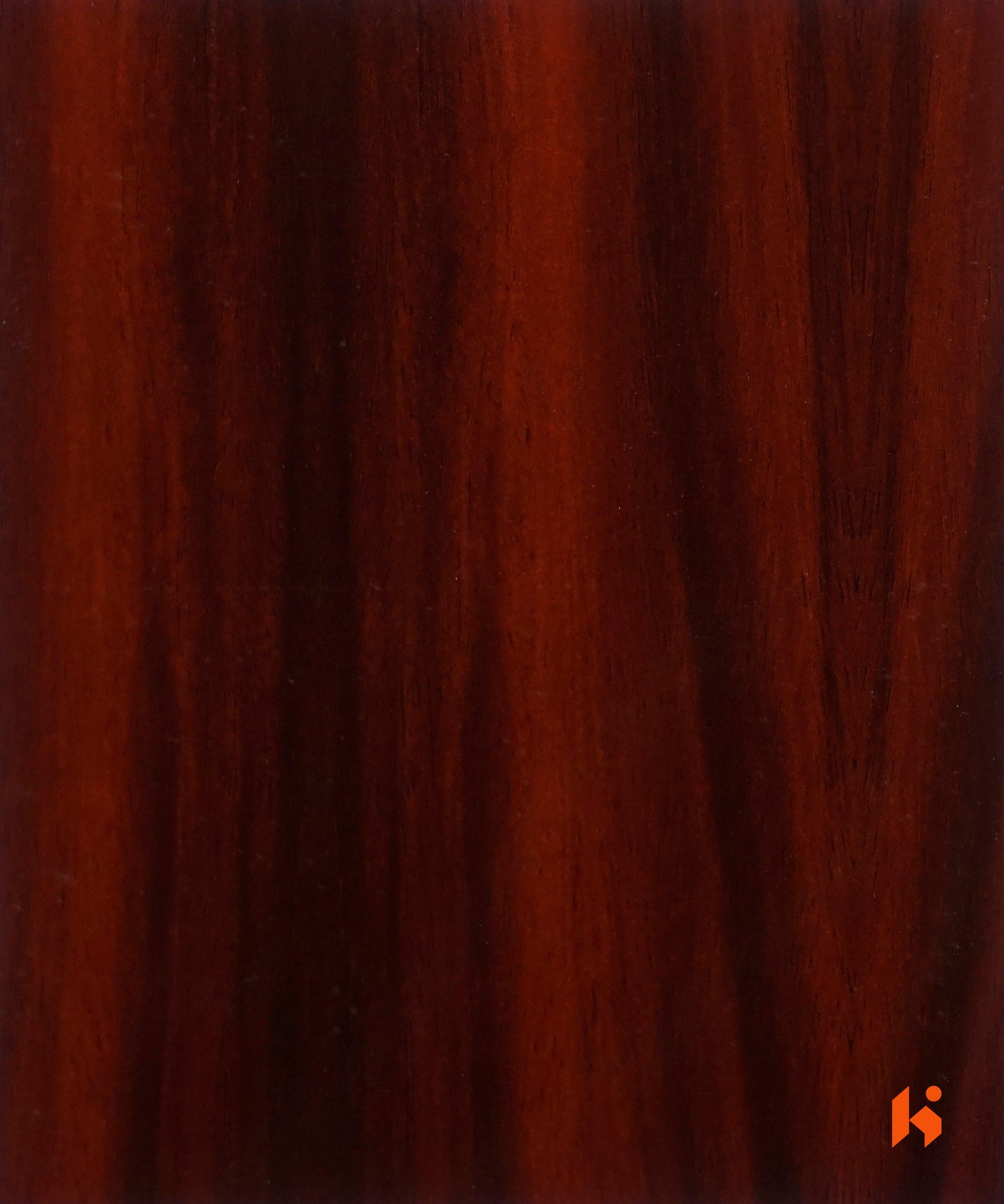 Saket 0.8mm Laminates - 828 - Southern Rosewood
