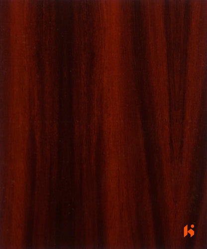 Saket 0.8mm Laminates - 828 - Southern Rosewood