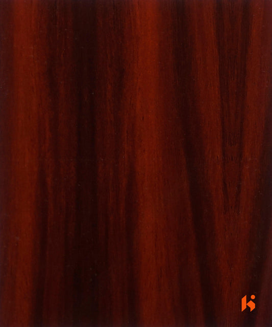 Saket 0.8mm Laminates - 828 - Southern Rosewood