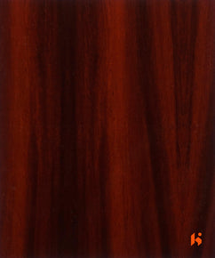 Saket 0.8mm Laminates - 828 - Southern Rosewood