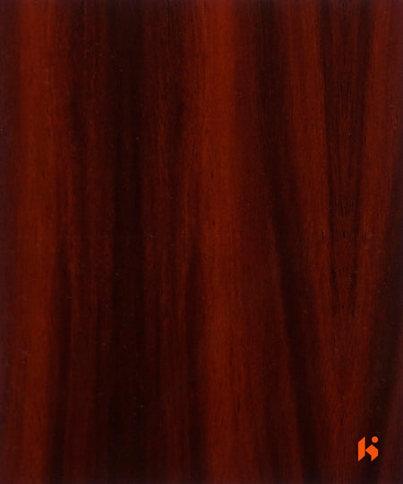 Saket 0.8mm Laminates - 828 - Southern Rosewood
