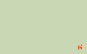 Stylam Laminate - 8305 - Florescent Green