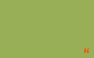 Stylam Laminate - 8306 - Hina