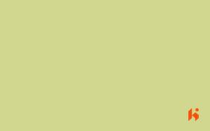 Stylam Laminate - 8314 - Magic Green