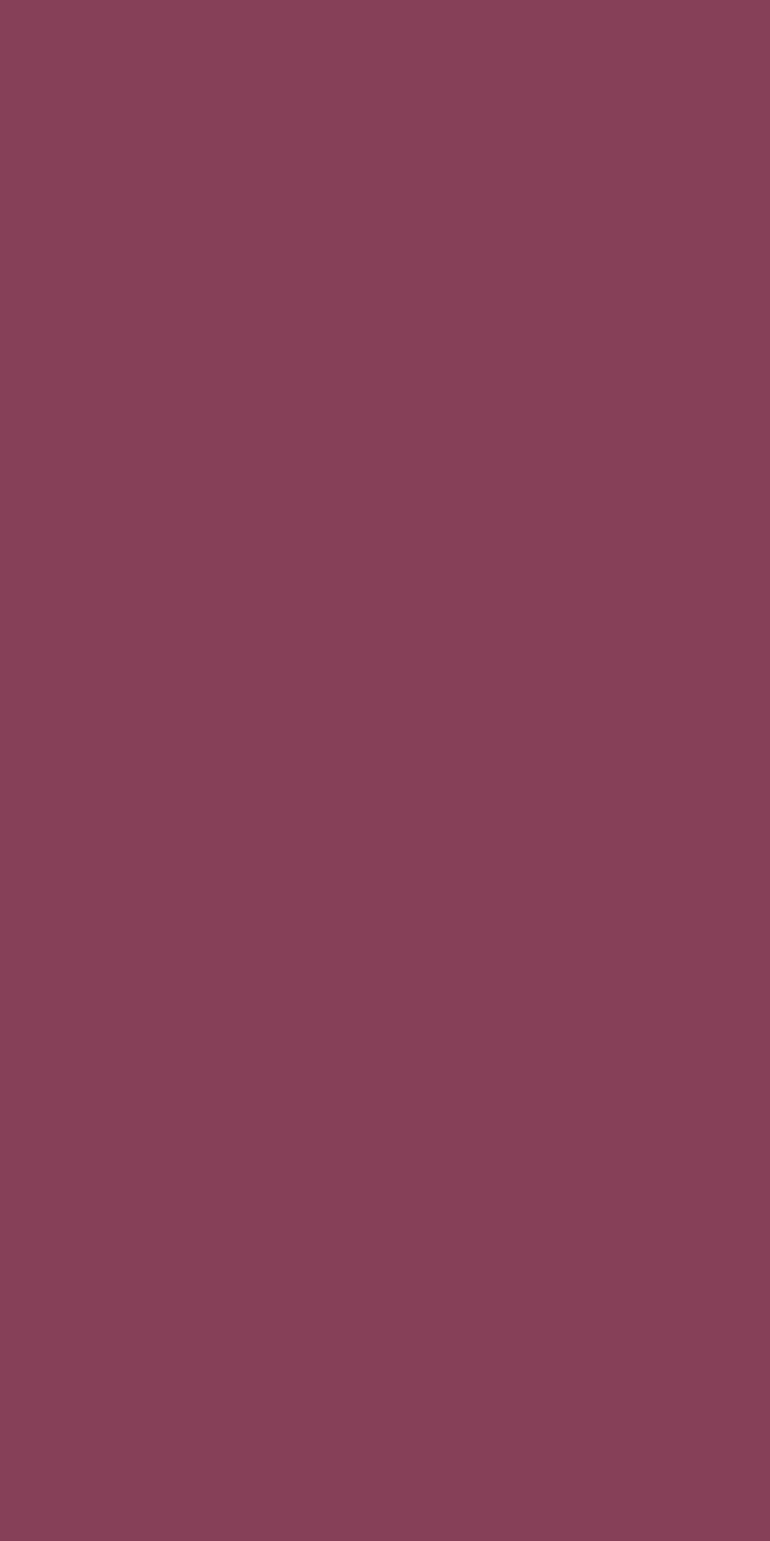 Century 0.8mm Laminate 83141 Baby Pink