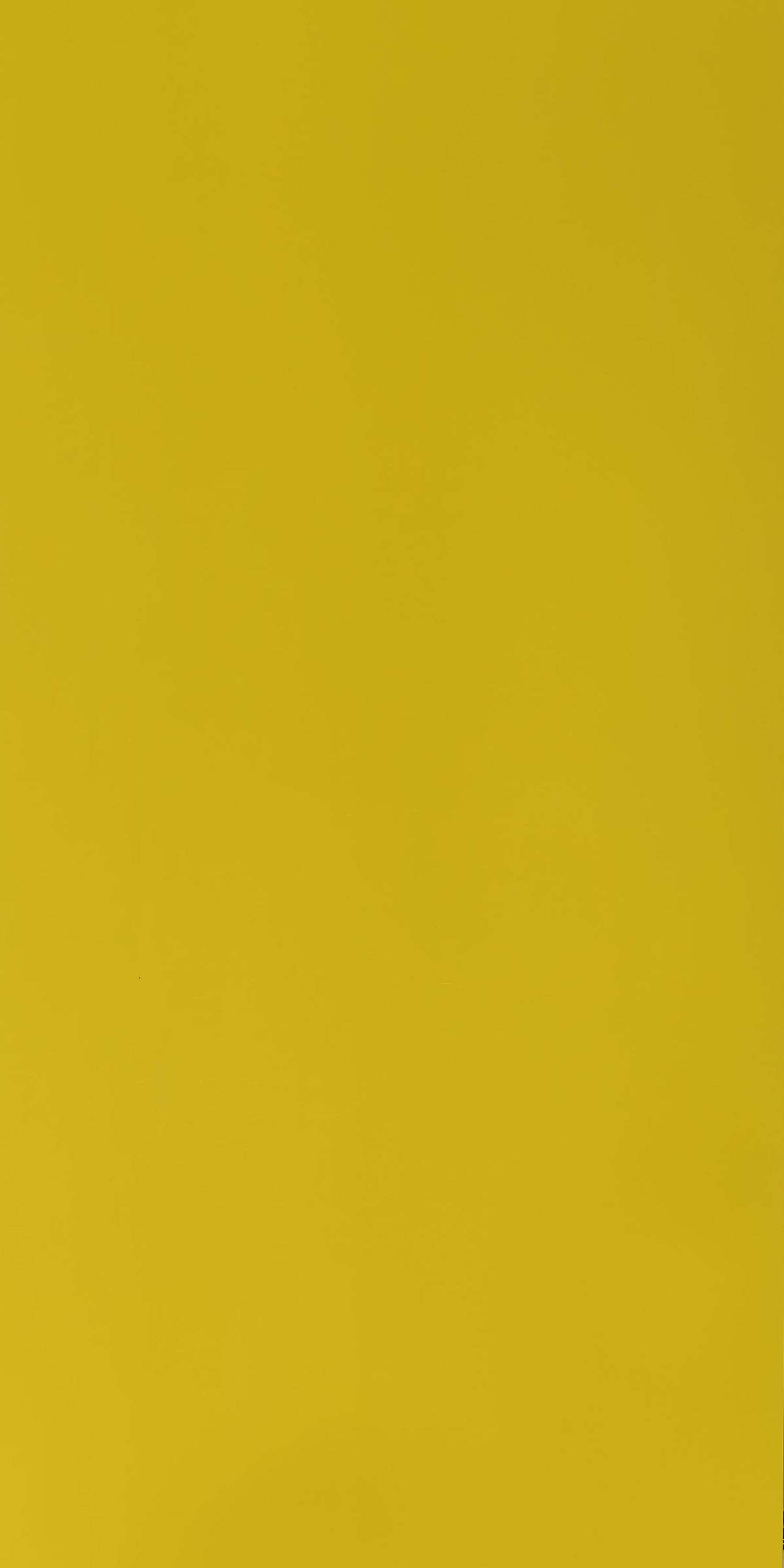 Century 0.8mm Laminate 83203 Yellow