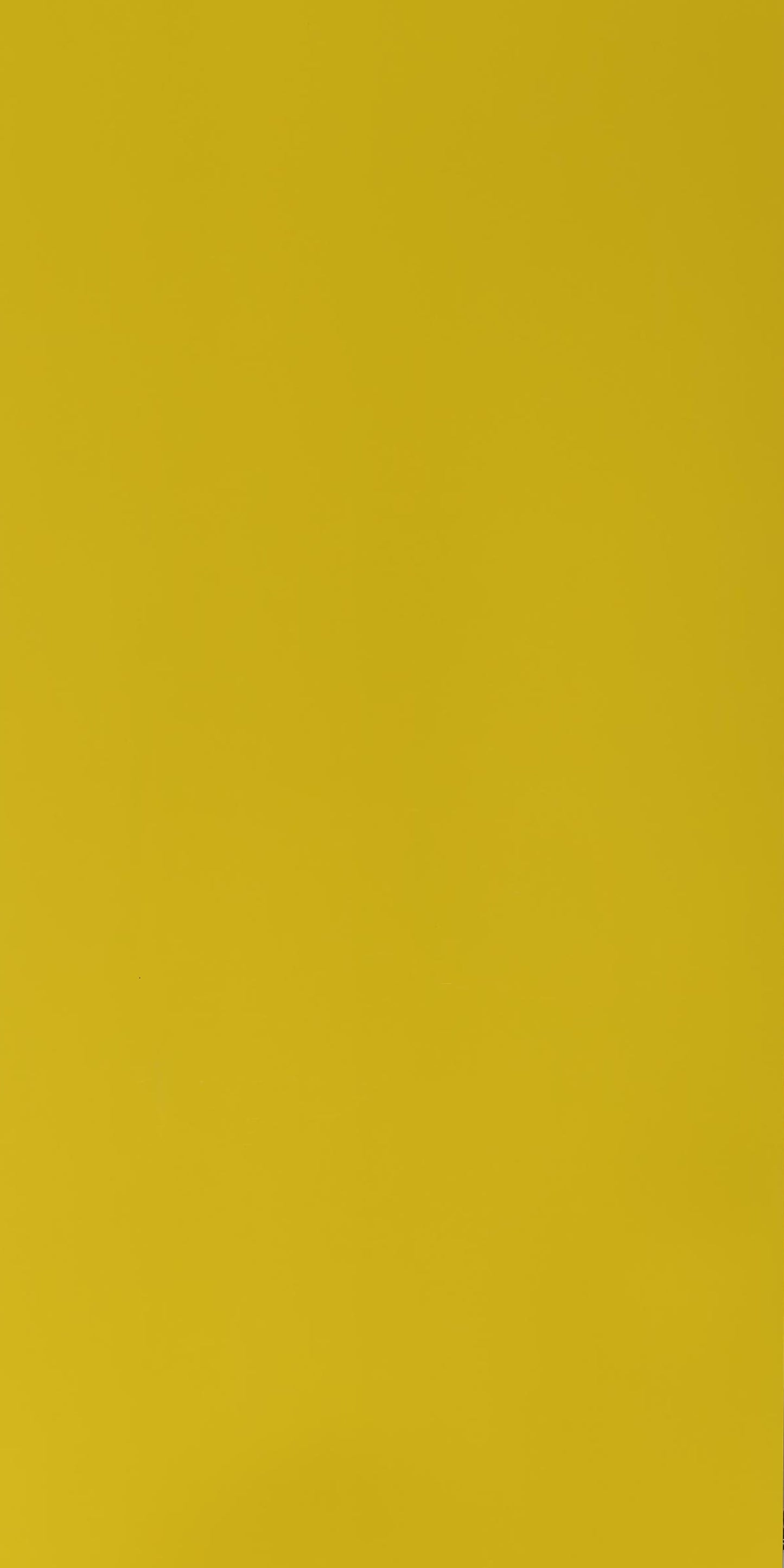 Century 0.8mm Laminate 83203 Yellow