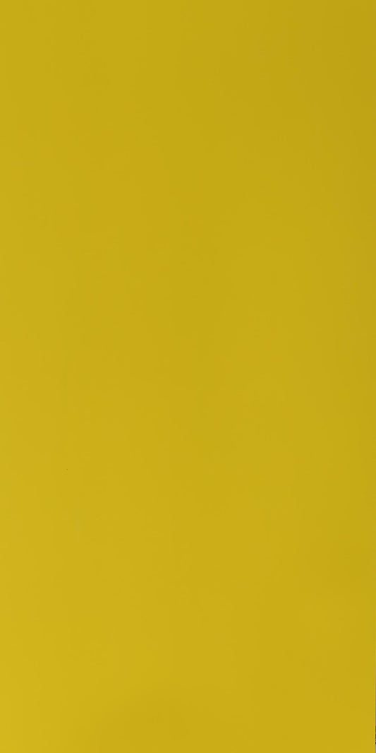 Century 0.8mm Laminate 83203 Yellow