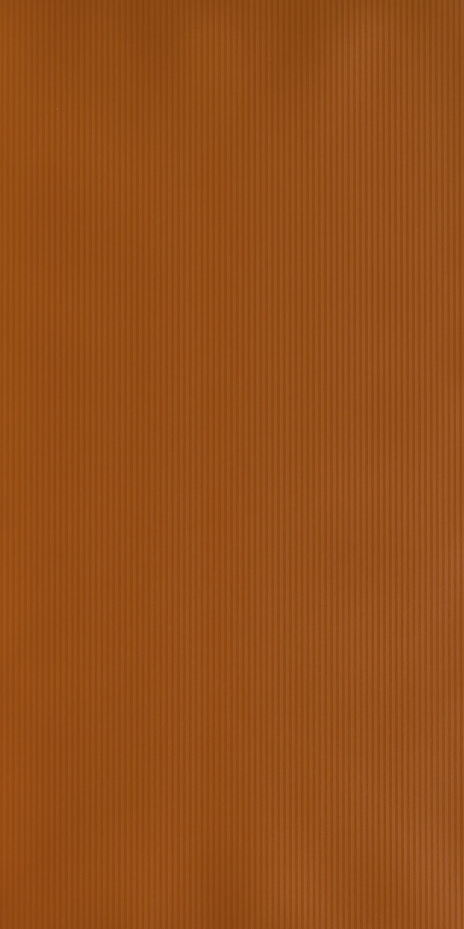 Century 0.8mm Laminate 83211 Cantalop