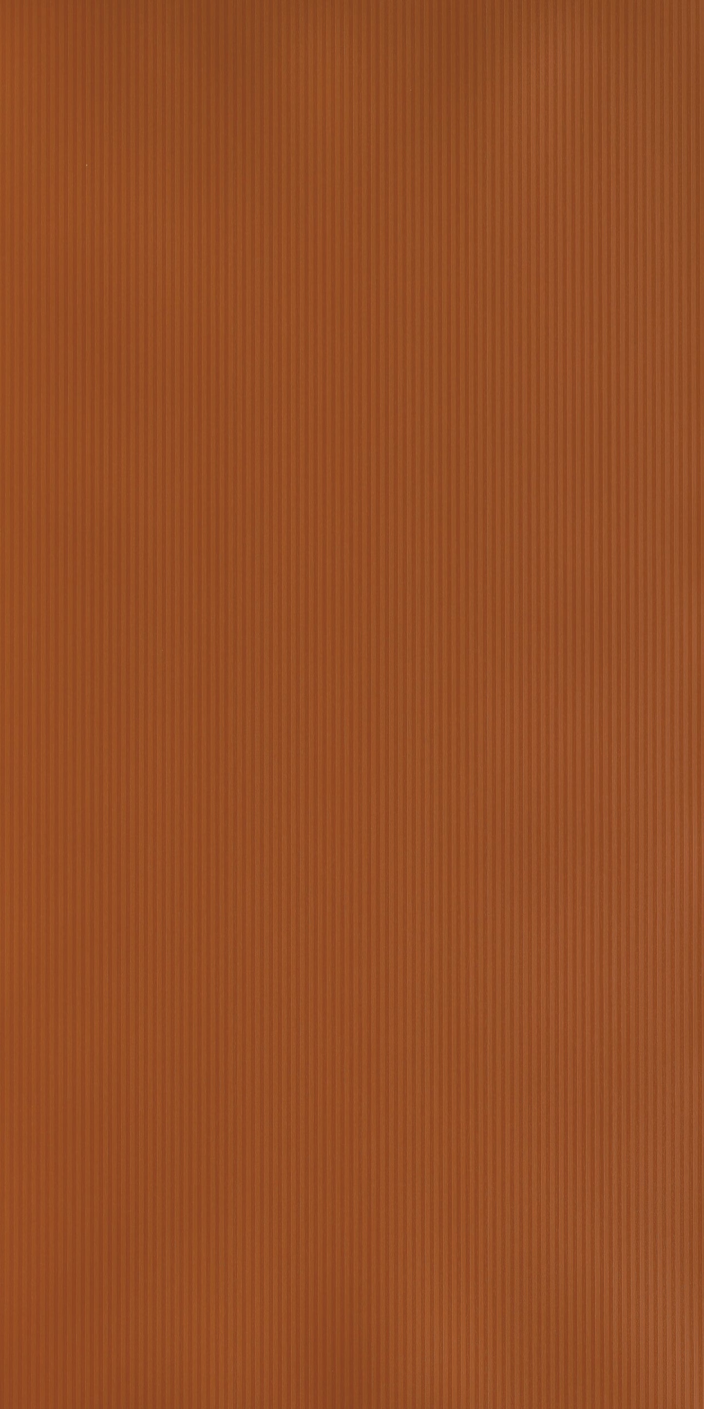 Century 0.8mm Laminate 83211 Cantalop