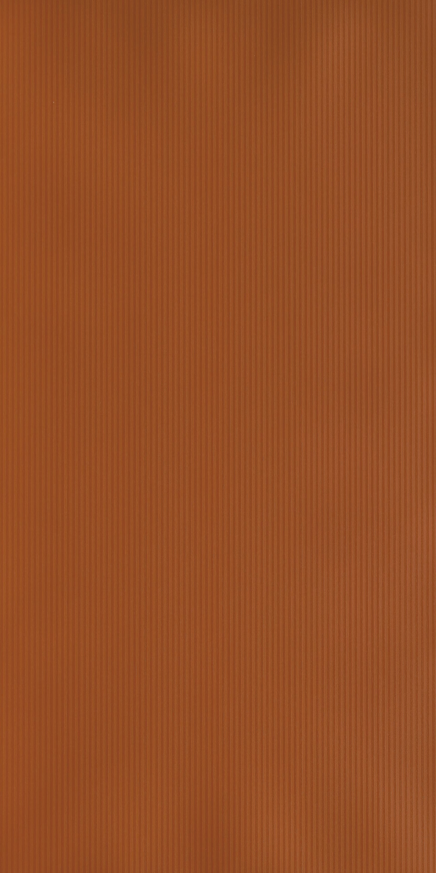 Century 0.8mm Laminate 83211 Cantalop