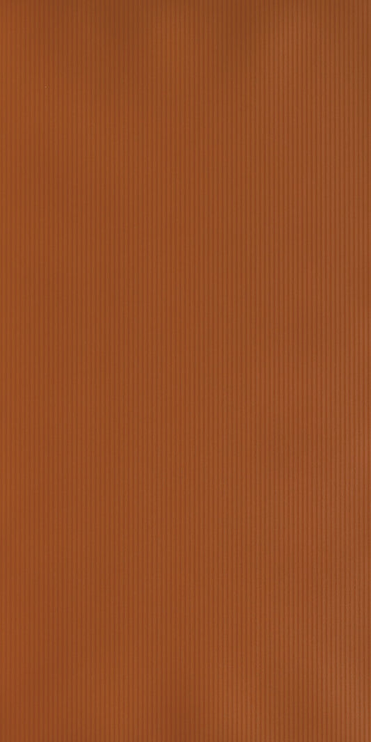 Century 0.8mm Laminate 83211 Cantalop