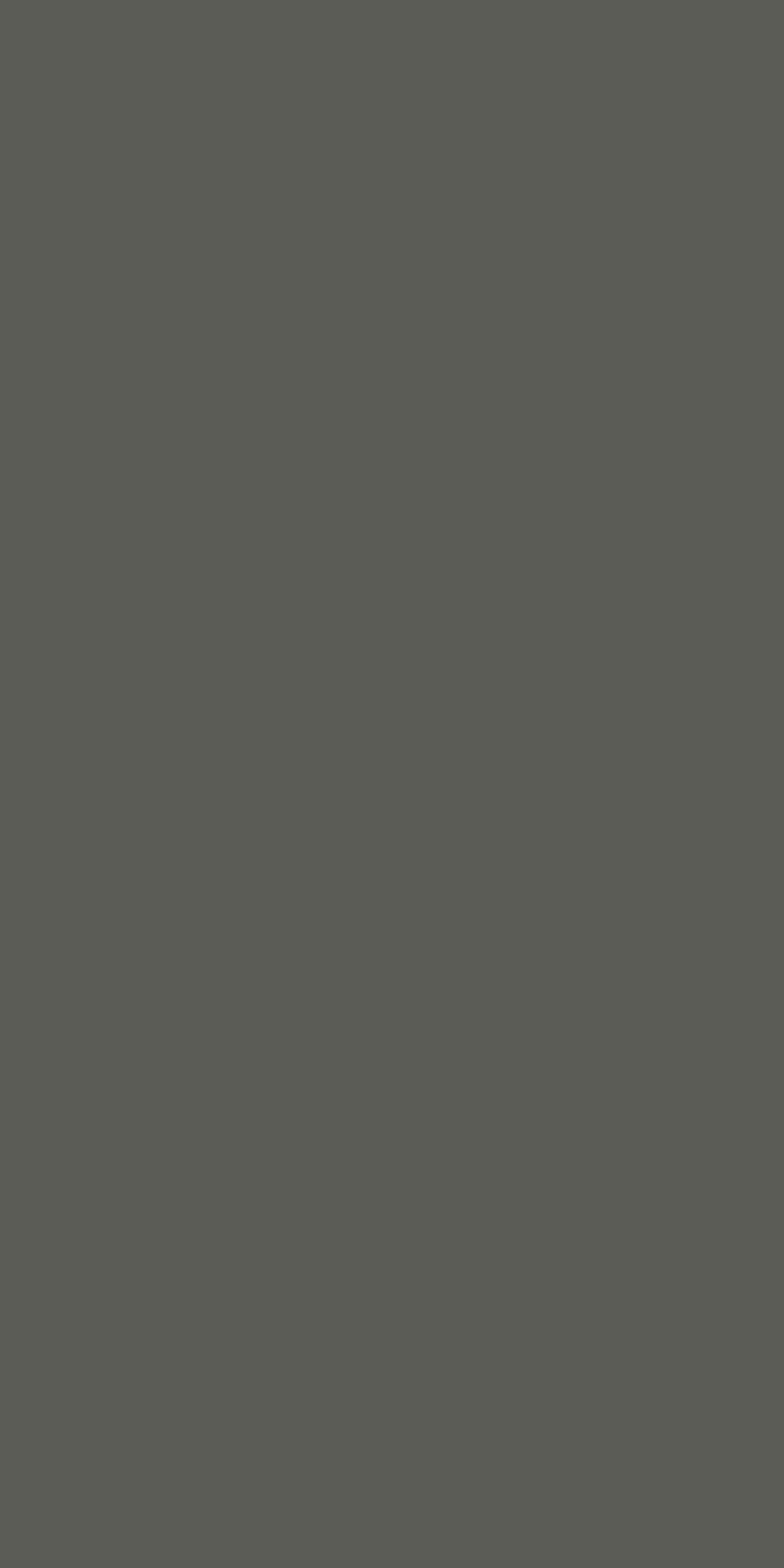 Century 0.8mm Laminate 83236 Zorden Grey