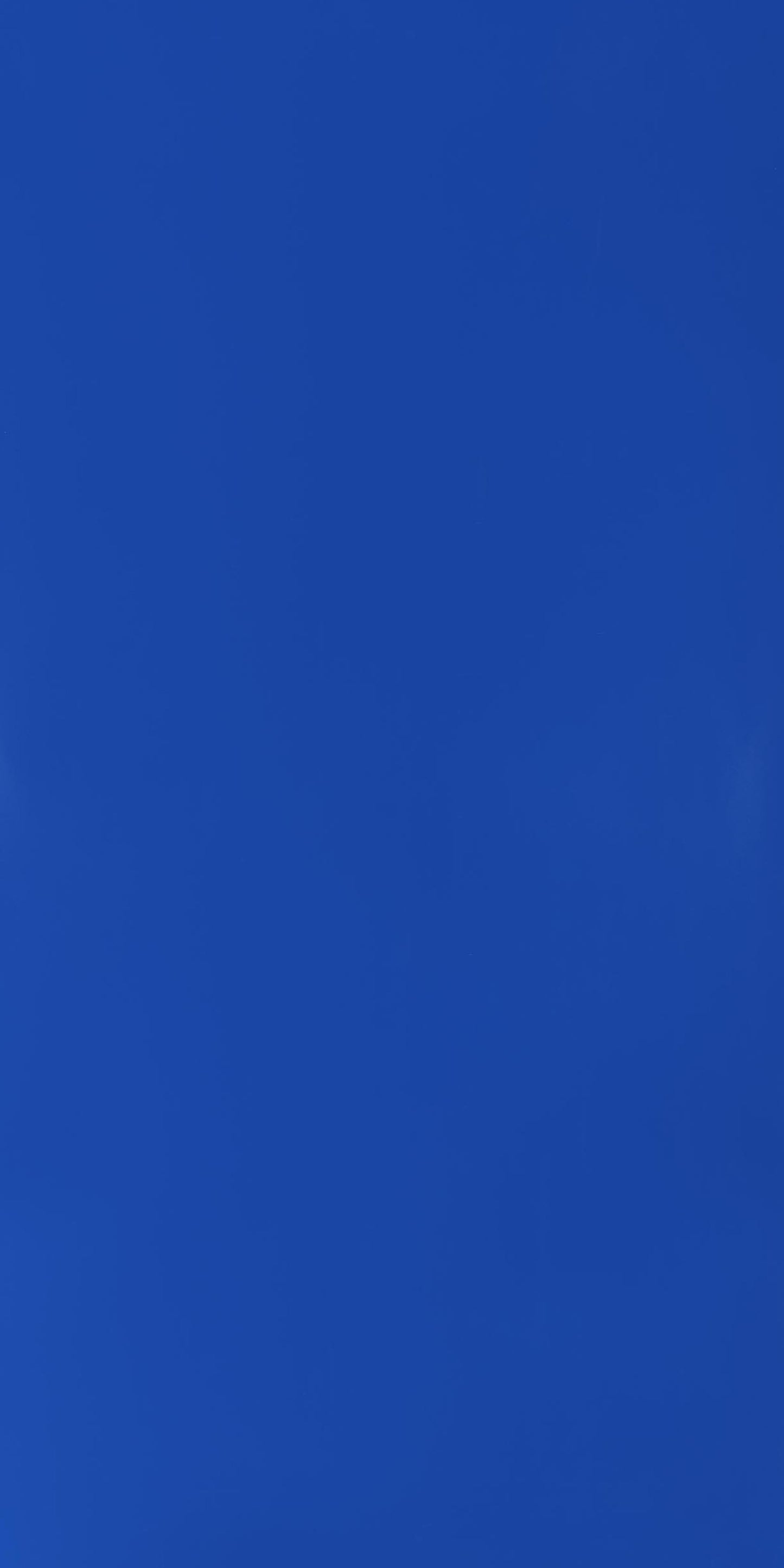 Century 0.8mm Laminate 83242 Electric Blue