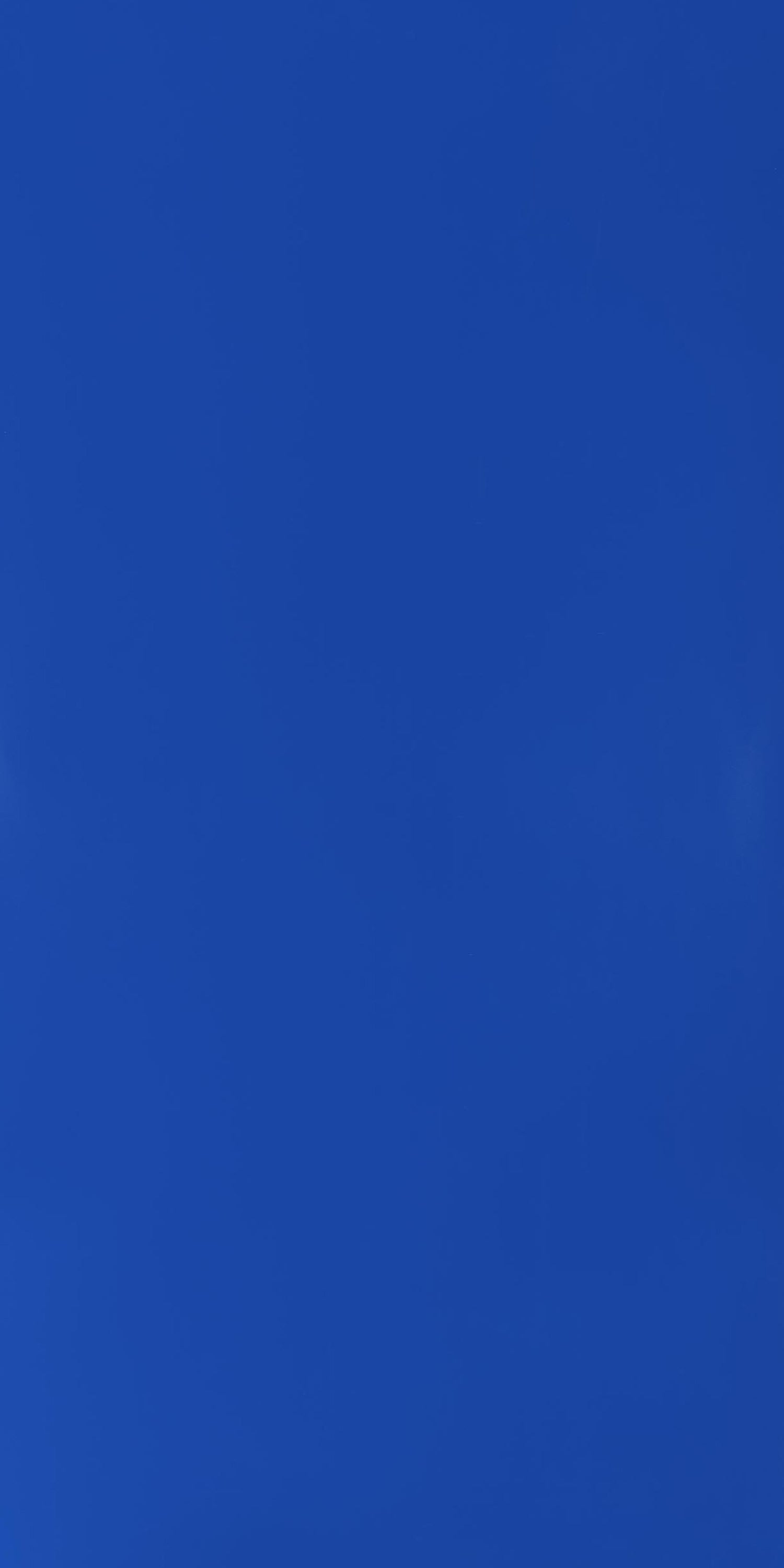 Century 0.8mm Laminate 83242 Electric Blue