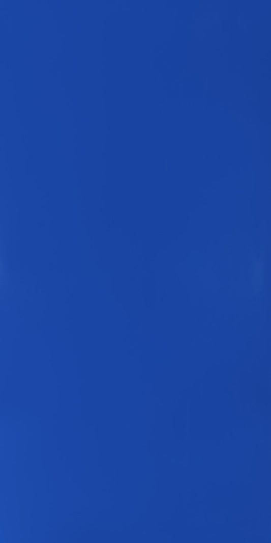 Century 0.8mm Laminate 83242 Electric Blue