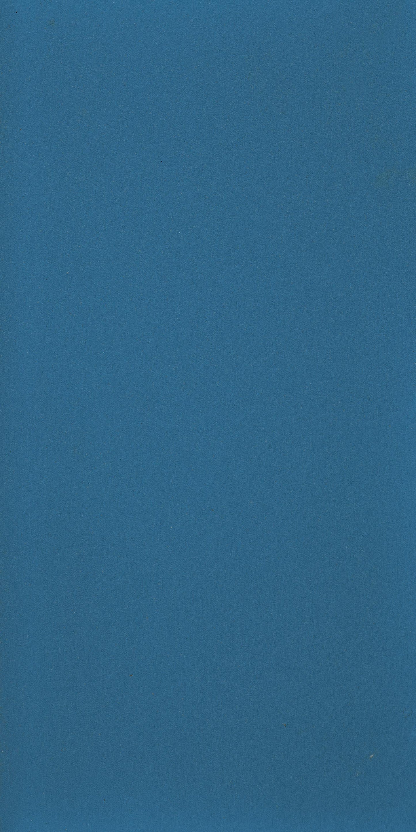 Century 0.8mm Laminate 83247 Azure Blue