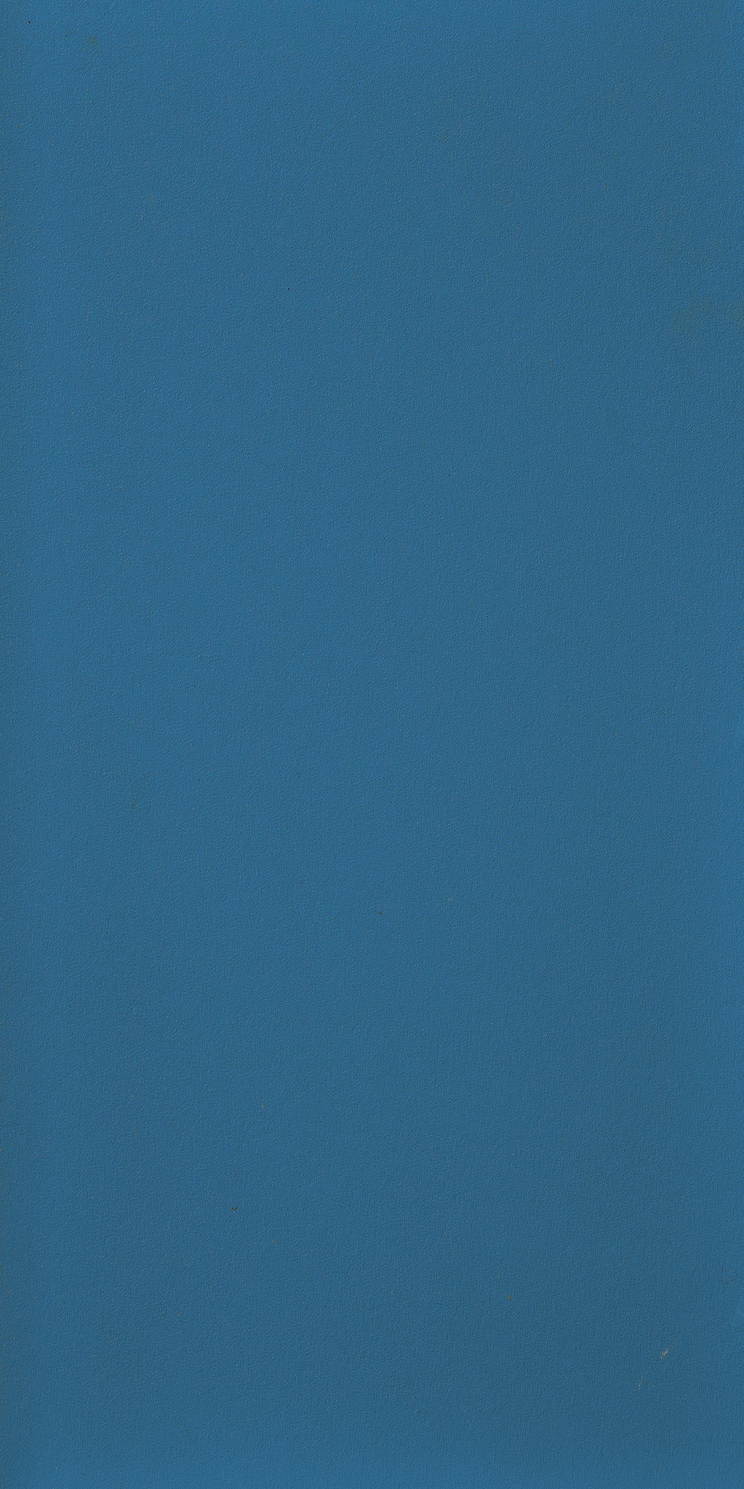 Century 0.8mm Laminate 83247 Azure Blue