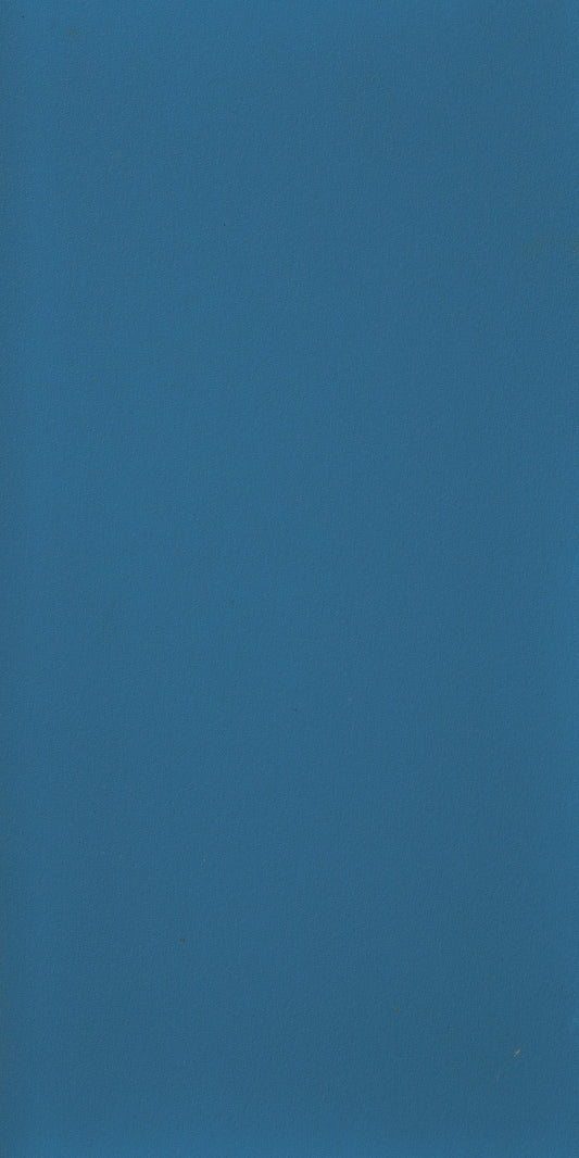 Century 0.8mm Laminate 83247 Azure Blue