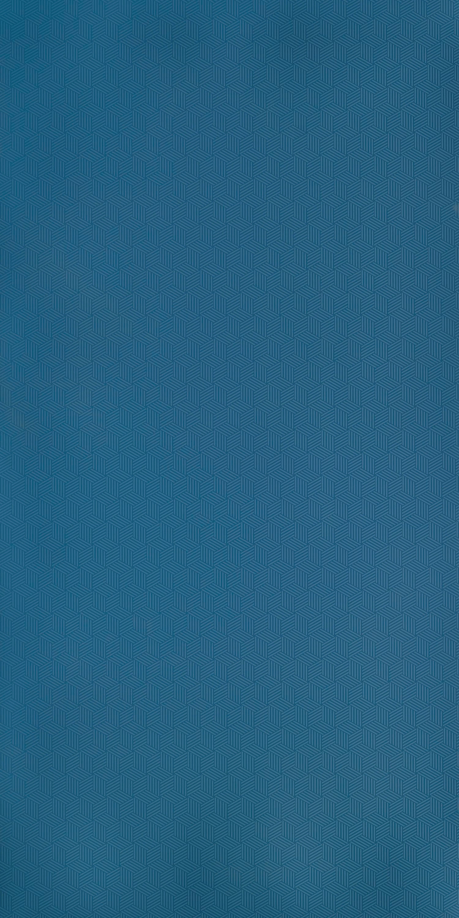 Century 0.8mm Laminate 83248 Pacific Blue