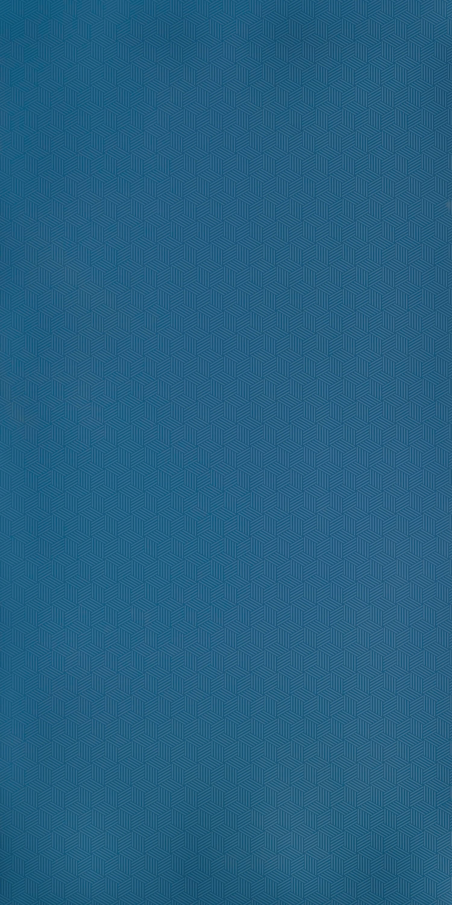 Century 0.8mm Laminate 83248 Pacific Blue