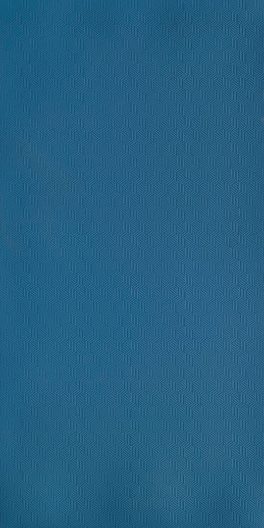 Century 0.8mm Laminate 83248 Pacific Blue