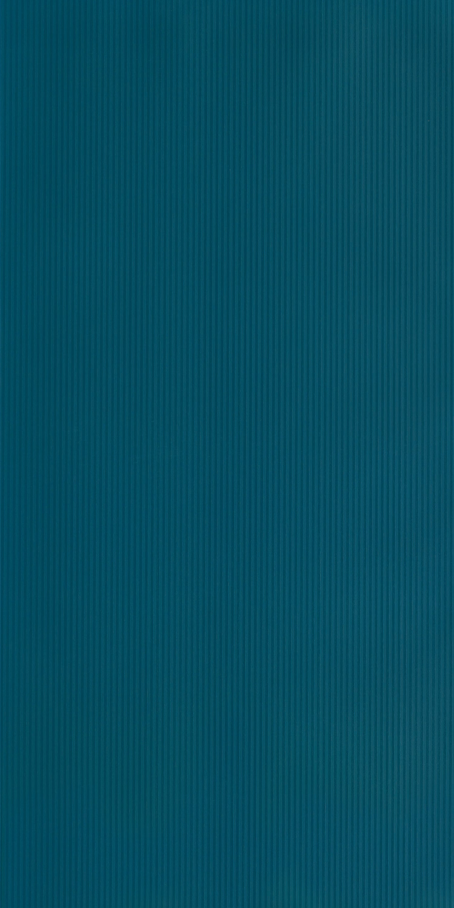 Century 0.8mm Laminate 83249 Cadet Blue