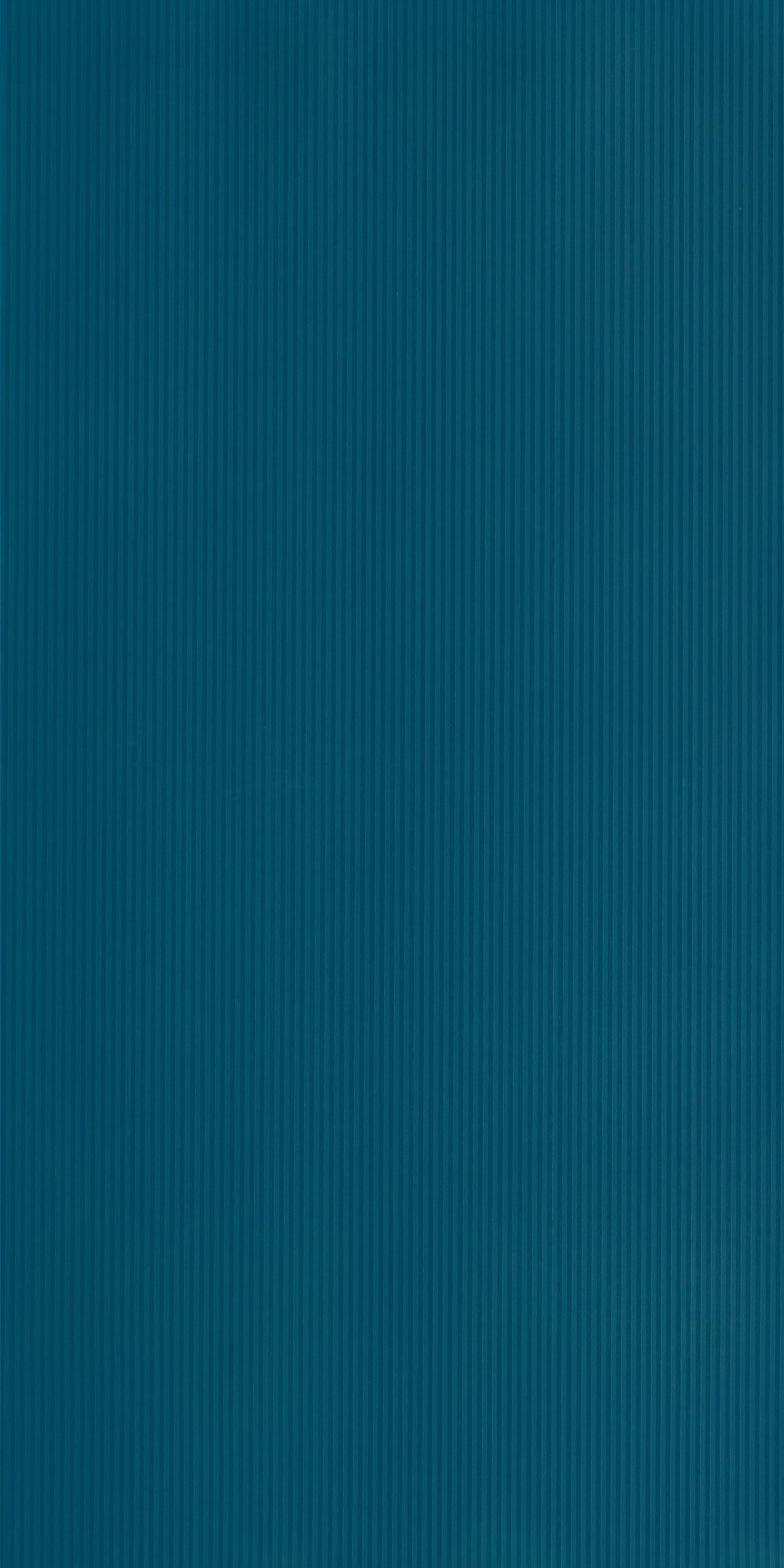 Century 0.8mm Laminate 83249 Cadet Blue