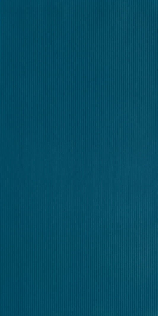 Century 0.8mm Laminate 83249 Cadet Blue