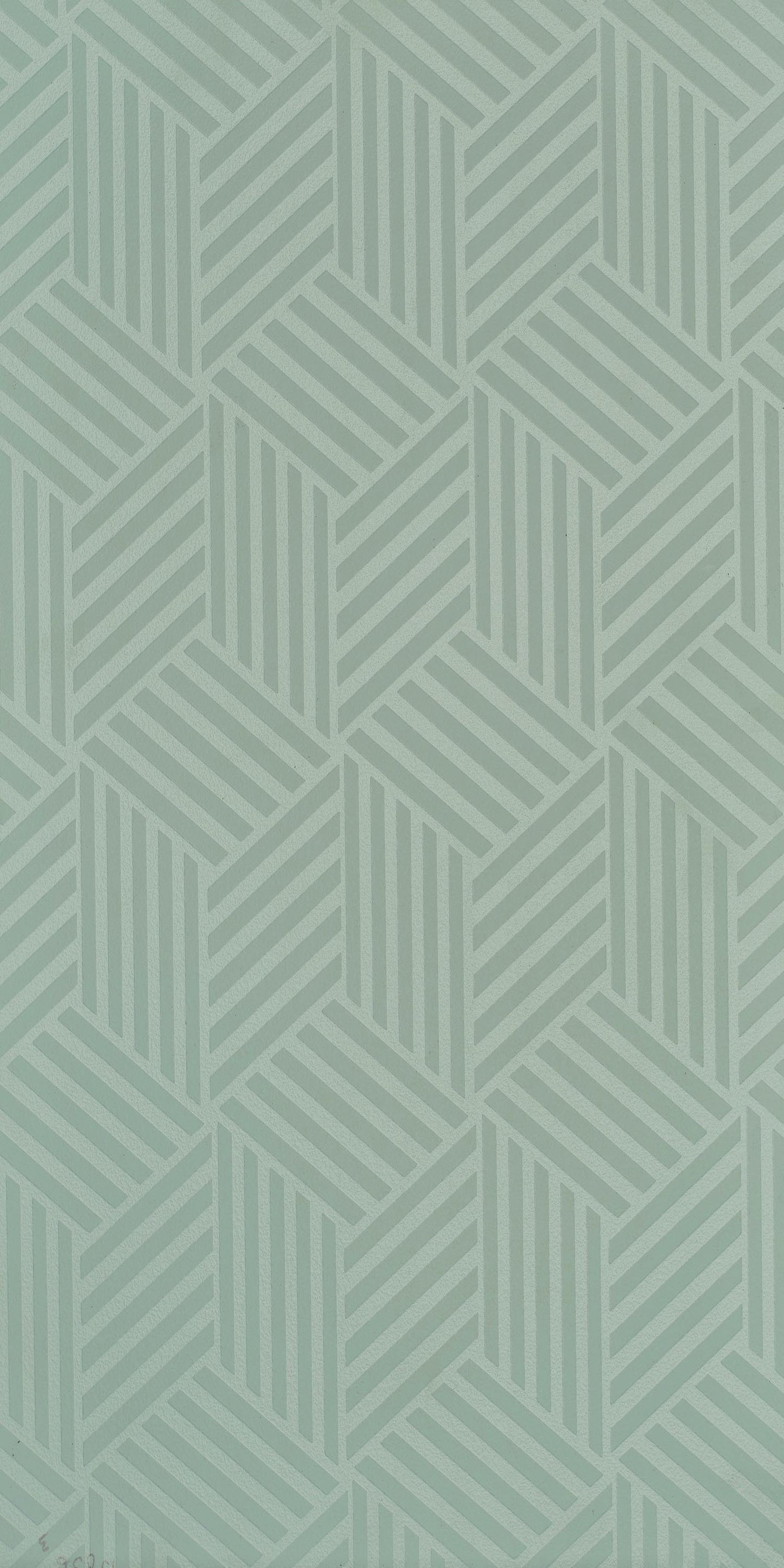 Century 0.8mm Laminate 83274 Sea Green