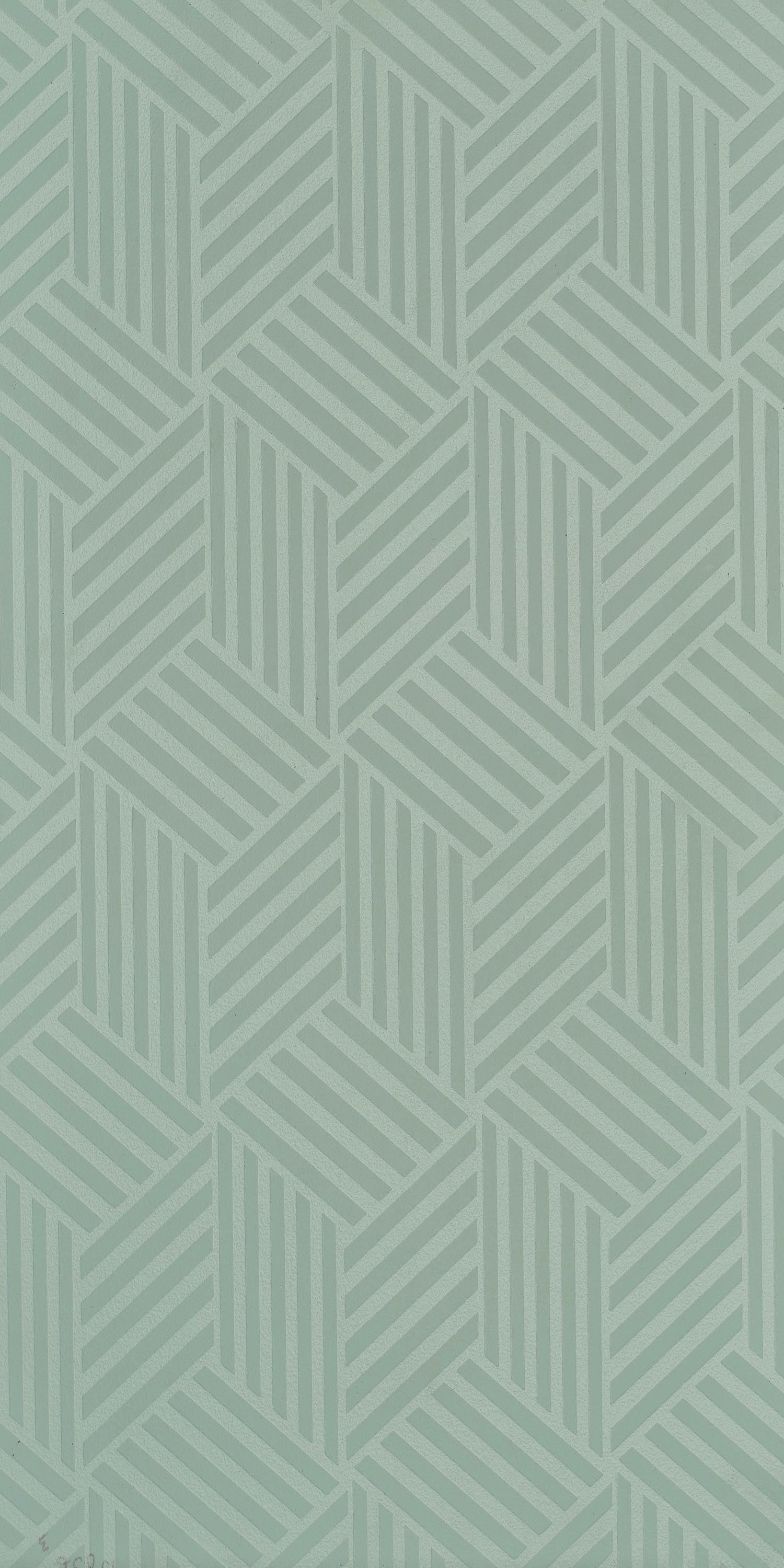 Century 0.8mm Laminate 83274 Sea Green