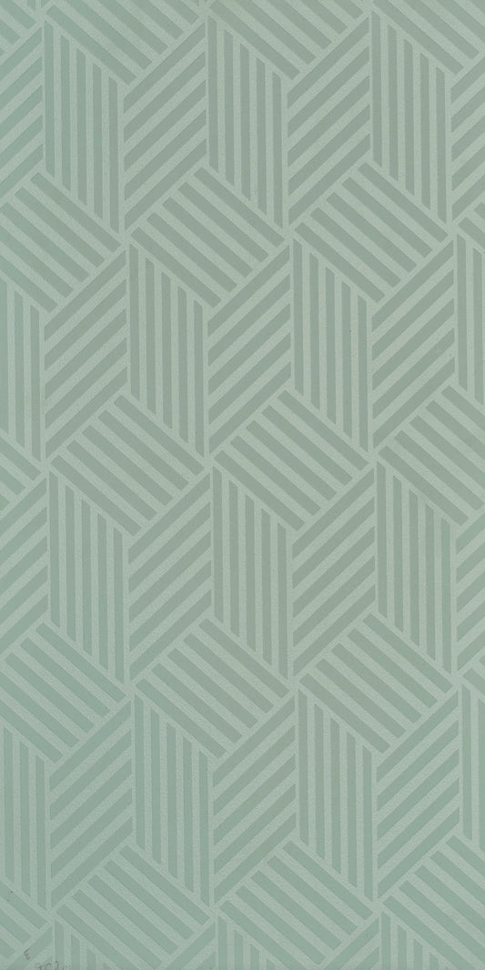 Century 0.8mm Laminate 83274 Sea Green