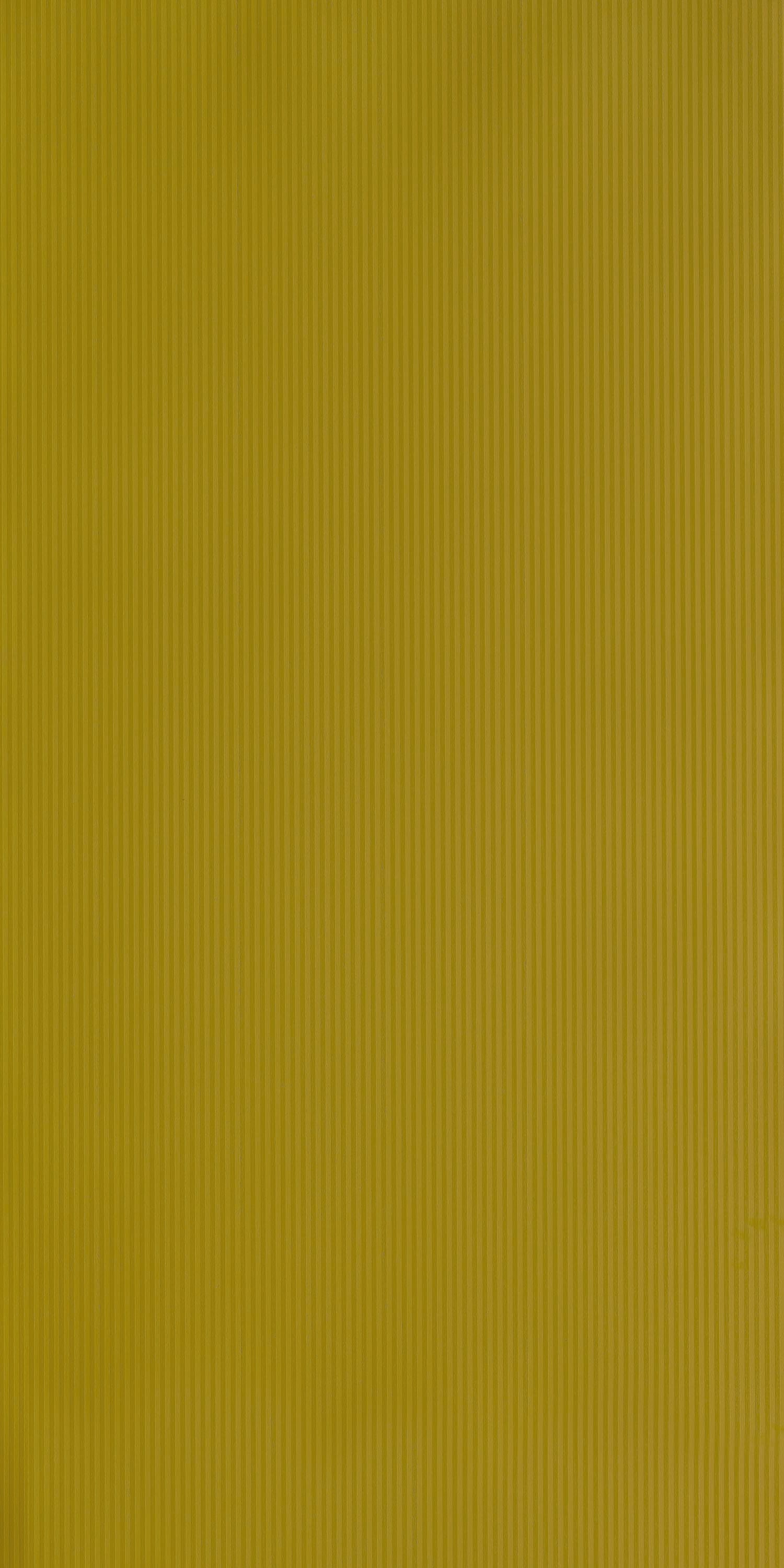 Century 0.8mm Laminate 83283 Verona Green
