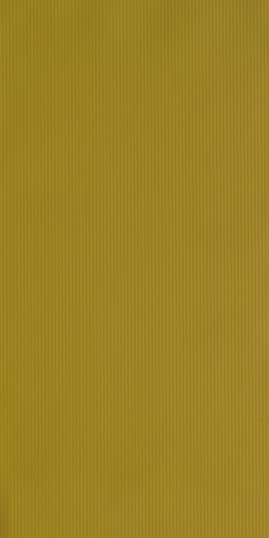 Century 0.8mm Laminate 83283 Verona Green